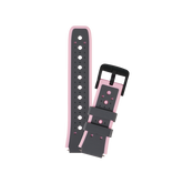 PIXBEE KIDS 4G STRAP ONLY PINK